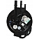 Carter Fuel Pump Electric - P76084M