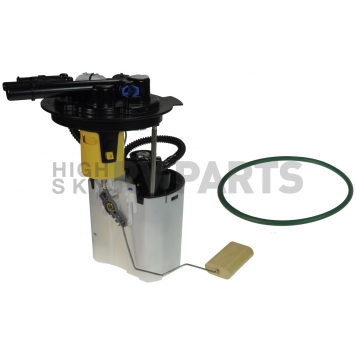 Carter Fuel Pump Electric - P76084M-1