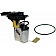 Carter Fuel Pump Electric - P76084M
