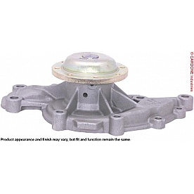 Cardone (A1) Industries Water Pump 58332