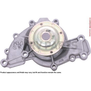 Cardone (A1) Industries Water Pump 58332-1