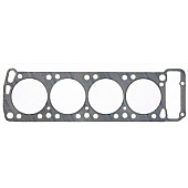 Fel-Pro Gaskets Cylinder Head Gasket - 9116 PT