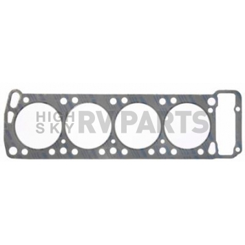 Fel-Pro Gaskets Cylinder Head Gasket - 9116 PT