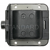 Standard Motor Eng.Management Ignition Coil UF73