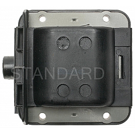 Standard Motor Eng.Management Ignition Coil UF73