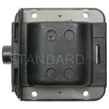 Standard Motor Eng.Management Ignition Coil UF73