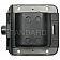 Standard Motor Eng.Management Ignition Coil UF73
