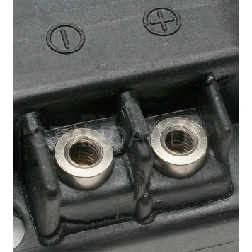 Standard Motor Eng.Management Ignition Coil UF73-1
