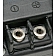 Standard Motor Eng.Management Ignition Coil UF73