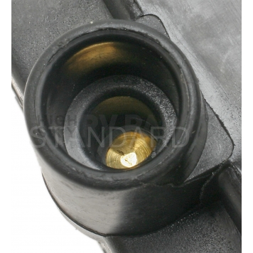 Standard Motor Eng.Management Ignition Coil UF73-2