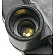 Standard Motor Eng.Management Ignition Coil UF73