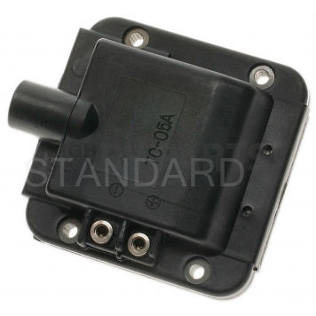 Standard Motor Eng.Management Ignition Coil UF73-3