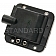 Standard Motor Eng.Management Ignition Coil UF73