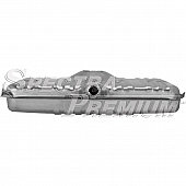Spectra Premium Fuel Tank - GM472D
