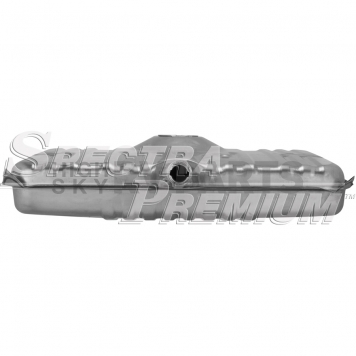 Spectra Premium Fuel Tank - GM472D