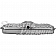 Spectra Premium Fuel Tank - GM472D