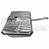 Spectra Premium Fuel Tank - GM472D