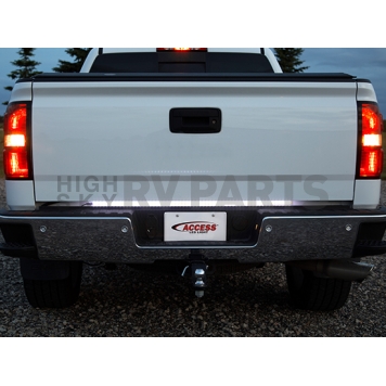 ACCESS Covers Tailgate Light - LED 90148-1