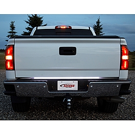 ACCESS Covers Tailgate Light - LED 90148