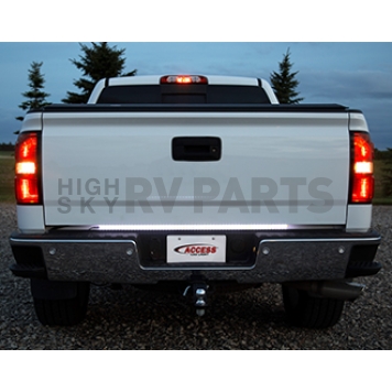ACCESS Covers Tailgate Light - LED 90148