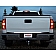 ACCESS Covers Tailgate Light - LED 90148