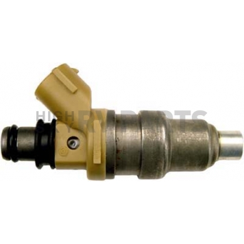 GB Remanufacturing Fuel Injector - 842-12161