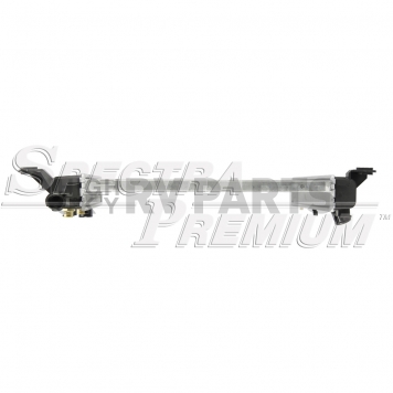 Spectra Premium Radiator CU2310-2