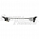 Spectra Premium Radiator CU2310