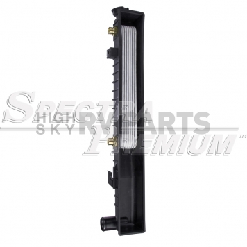 Spectra Premium Radiator CU2310-3