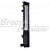 Spectra Premium Radiator CU2310
