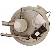 Carter Fuel Pump Electric - P76088M