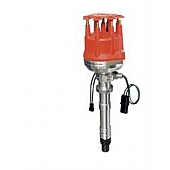 MSD Ignition Distributor 2345