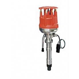 MSD Ignition Distributor 2345