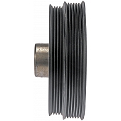 Dorman (OE Solutions) Harmonic Balancer - 594-401
