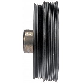 Dorman (OE Solutions) Harmonic Balancer - 594-401