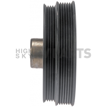 Dorman (OE Solutions) Harmonic Balancer - 594-401
