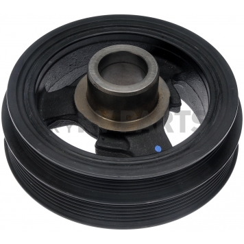 Dorman (OE Solutions) Harmonic Balancer - 594-401-1