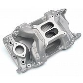 Edelbrock Intake Manifold - 7576