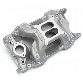 Edelbrock Intake Manifold - 7576