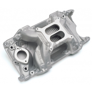 Edelbrock Intake Manifold - 7576