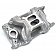 Edelbrock Intake Manifold - 7576
