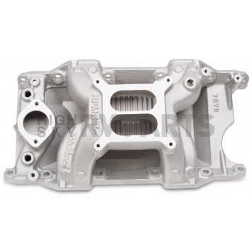 Edelbrock Intake Manifold - 7576-1