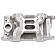Edelbrock Intake Manifold - 7576