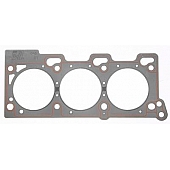 Fel-Pro Gaskets Cylinder Head Gasket - 9926 PT