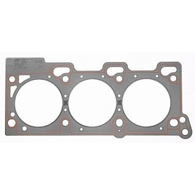Fel-Pro Gaskets Cylinder Head Gasket - 9926 PT