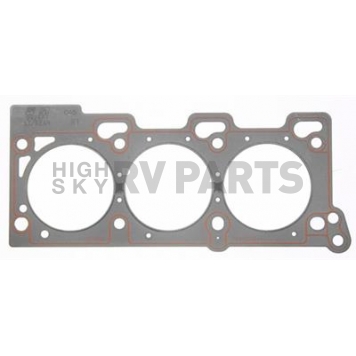 Fel-Pro Gaskets Cylinder Head Gasket - 9926 PT