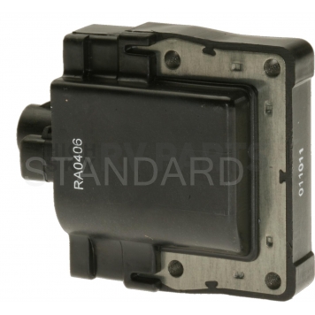 Standard Motor Eng.Management Ignition Coil UF72