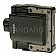 Standard Motor Eng.Management Ignition Coil UF72