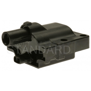 Standard Motor Eng.Management Ignition Coil UF72-1