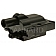 Standard Motor Eng.Management Ignition Coil UF72